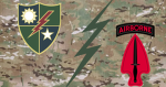 R0GU3S Milsim Commuity