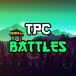 TPC Battles