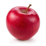 pommepoire