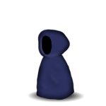 Scary's fan group