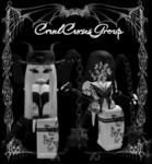 CruelCurses
