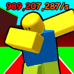 (RELEASE 🔥) Steal a Noob!