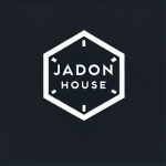 Jadon House