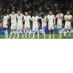 Callum's Fun Group