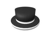 St4ry Top Hat [ Texture is right when ingame ]
