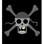 IronPirates