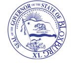 The State of Bloxburg Government