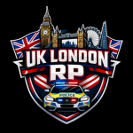 UK London Roleplay Whitelisted and Staff Group