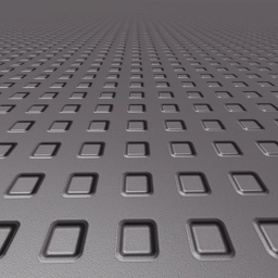 [NEW] ragdoll engine but it's a literal baseplate