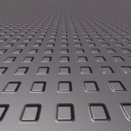 a literal baseplate. icon