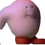 dinaaa
