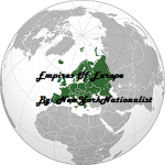 Empires Of Europe Official