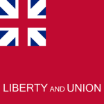 Pensacola Bay Militia