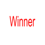 Winner
