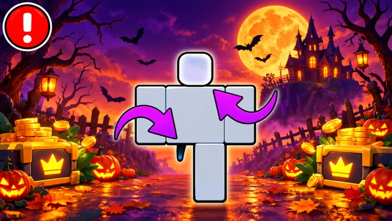 Thumbnail added