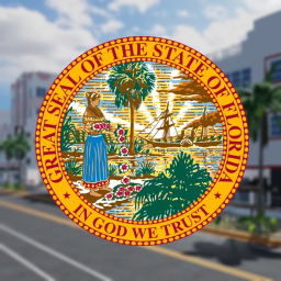 Miami