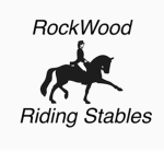 Horse Racing™