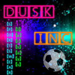 Dusk.INC