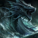 -Leviathan Studios-