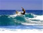 Water Sports