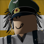 Armed Forces of the ER