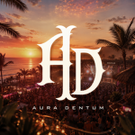 AURADENTUM