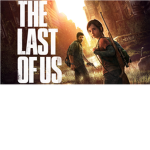 The Last of us (TLOU)