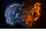 the fire and ice best