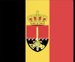 Valkreth