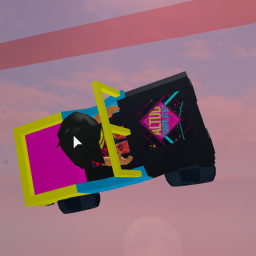 StuntMania