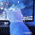 †CLONES †