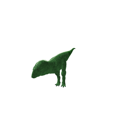 Rugops