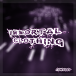 Immortal-Clothing