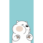 Sophieee_bear fan group