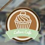 Latioz Cafe