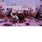 Ixnfa ff2 Clan