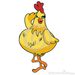 Lowkey_Chicken