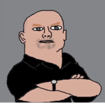 Respect bacon
