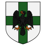 Landonia