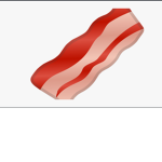 Bacon FBI and SWAT