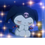 *THE DREAM TEAM*
