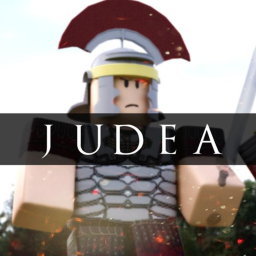 The Province of Judea