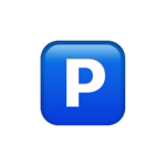 PUSH P UGC
