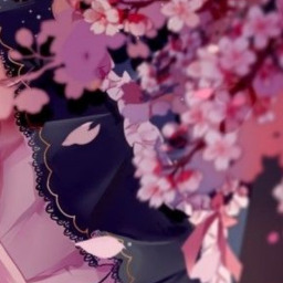 🌸