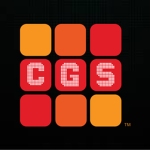 Cars Gameshows