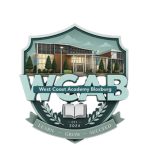 West Coast Academy | WCA