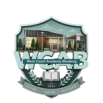 West Coast Academy | WCA Group Thumbnail