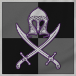 The Imperenum Blades