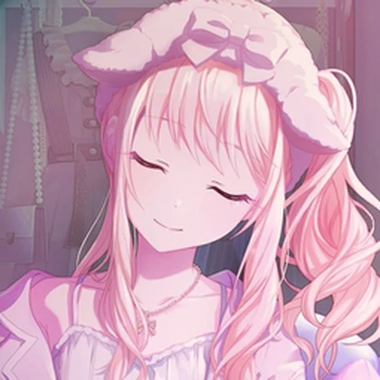 lullabies; Roblox group icon