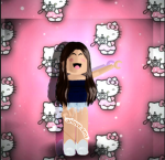outfitsbyems
